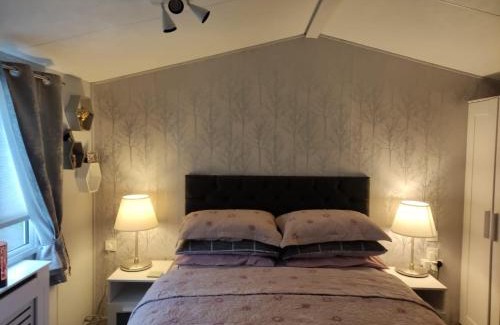 Prestonpans Casa | "Dew Drop Inn"