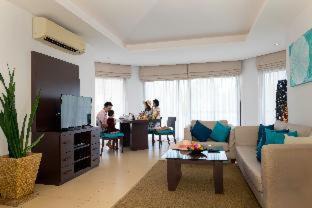 Ban Bo Han Complejo | Dewa Phuket Resort & Villas, Nai Yang Beach