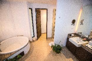 Ban Bo Han Complejo | Dewa Phuket Resort & Villas, Nai Yang Beach