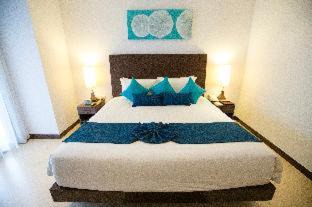 Ban Bo Han Complejo | Dewa Phuket Resort & Villas, Nai Yang Beach