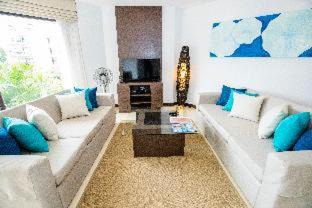 Ban Bo Han Complejo | Dewa Phuket Resort & Villas, Nai Yang Beach