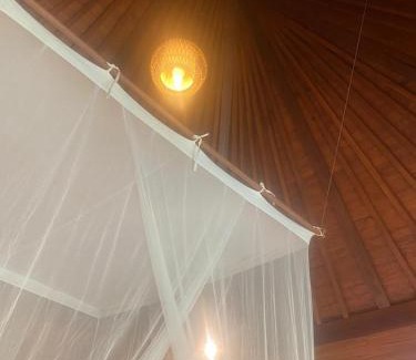 Sambahan Villa | Dewaka Villa