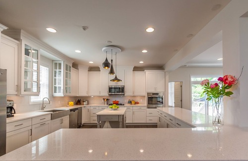 Dodds Addition Casa | Reservas 2020 Reservas! Nuevo 6BR Sleeps 16 Tres sala de estar SOLO 15 minutos a pie de Dewey Beach!