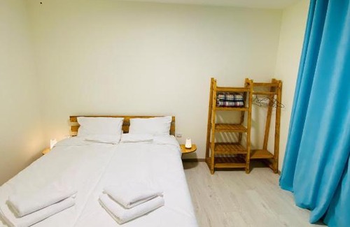 Aghavnadzor Casa | Dez Guest House, Margahovit, Lori