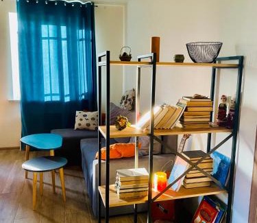 Aghavnadzor Casa | Dez Guest House, Margahovit, Lori