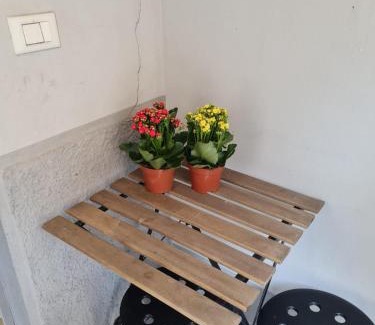 Zona Solari Apartamento | dezza loft