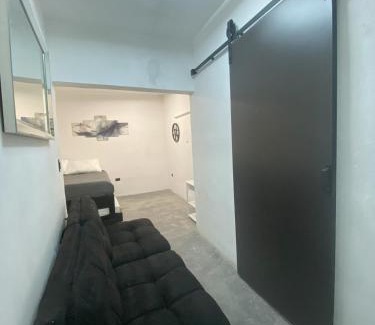 Guadalupe Apartamento | DGM Lofts GPE 5 cerca estadio Rayados MTY