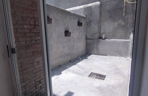 Monterrey Centro Apartamento | DGM Lofts MTY C