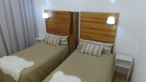 Evora Hotel | DH Country House