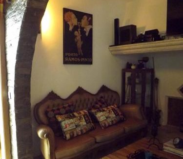 Evora Hotel | DH Country House