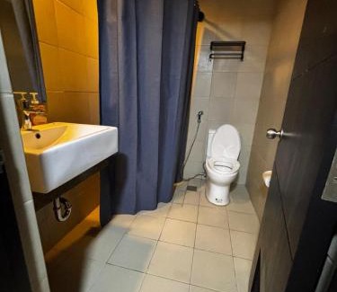 Socorro Hotel | DH Suites