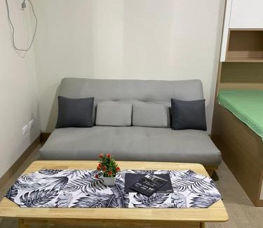 Socorro Hotel | DH Suites