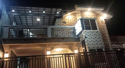 San Agustin Casa | Dhadi Doodz Travellers Inn