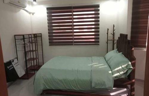 San Agustin Casa | Dhadi Doodz Travellers Inn