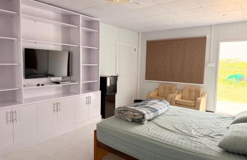 Punjab Casa | Dhan Valley Guest House