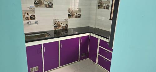 Visakhapatnam Casa | Dhanvi home stay guest home stay