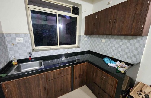Dharan Casa | Dharān Nest