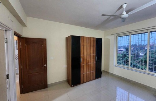 Dharan Casa | Dharān Nest