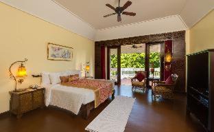 Kanchanaburi Complejo | Dheva Mantra Resort