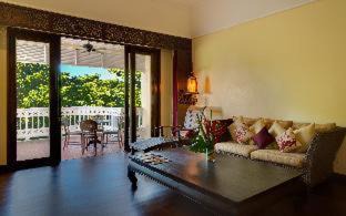 Kanchanaburi Complejo | Dheva Mantra Resort