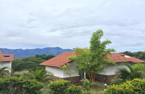 Bandipur Casa | Dhole's Den Bandipur