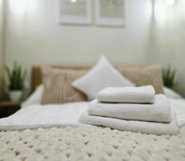 Pila Apartamento | dhouse z widokiem na wodę