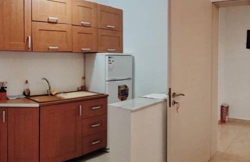 Qeparo Apartamento | Dhrami Rooms
