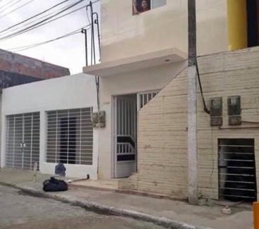 Centro Apartamento | Diária na Praia