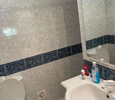 Carvoeira Casa | Diária