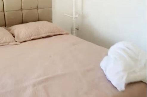 Fortaleza Apartamento | DIÁRIAS PRAIA DE IRACEMA REVEILLON