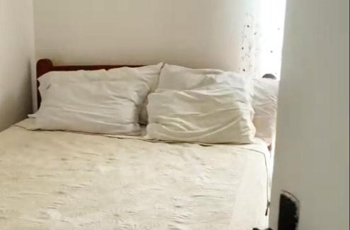 Fortaleza Apartamento | DIÁRIAS PRAIA DE IRACEMA REVEILLON