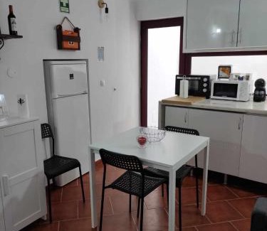 Vila Vicosa Apartamento | Di&Ana I - Alojamento Vila Viçosa