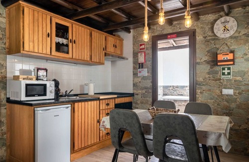 Redondo Casa | Di&Ana III - Redondo Accommodation