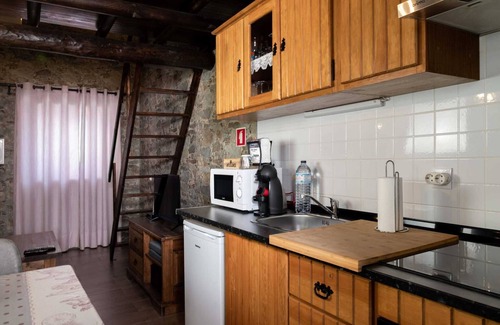 Redondo Casa | Di&Ana III - Redondo Accommodation