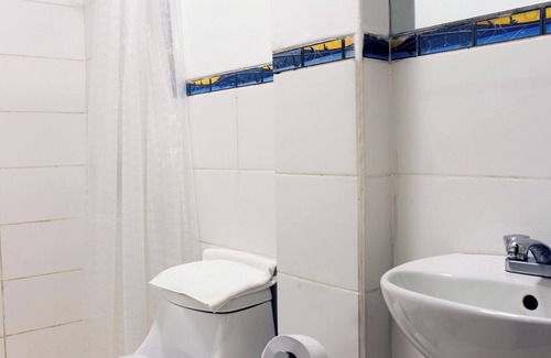 Piura Hotel | Di Costa Hoteles