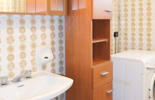 Brezzo di Bedero Casa | Casa de vacaciones di Elsa en Brezzo di Bedero - 5 personas, 2 dormitorios