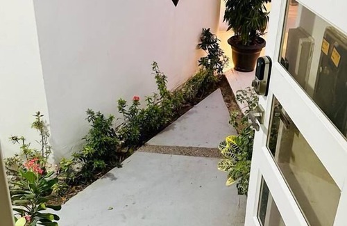 Punta Hansa Apartamento | Di House Apart