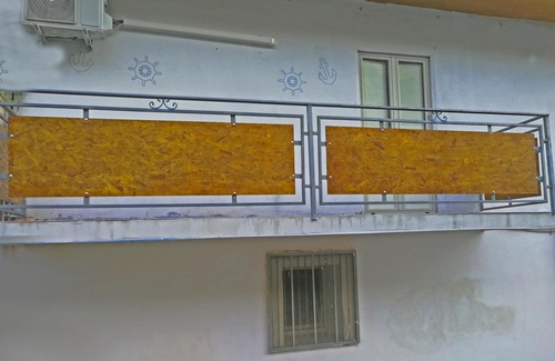 Porto Empedocle Apartamento | Di Mari y D'amuri Apartment Porto Empedocle