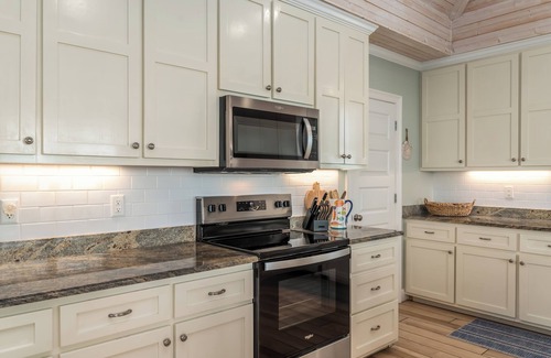 Dauphin Island Casa | DI Nest | private pool, great August rates. OceanFront