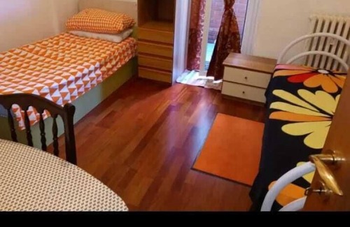 Crescenzago Casa | DI TUTTO E DI PIù