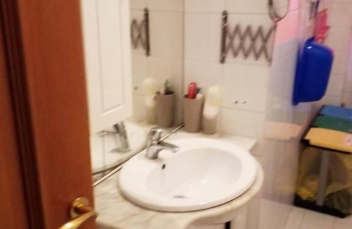 Crescenzago Casa | DI TUTTO E DI PIù