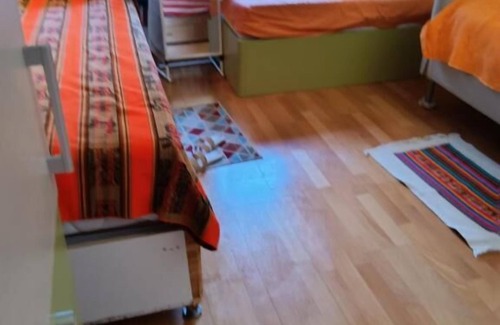 Crescenzago Casa | DI TUTTO E DI PIù