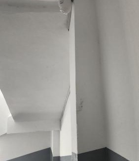 Grand Dakar Apartamento | Diadia Apartment 2