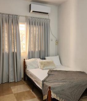 Grand Dakar Apartamento | Diadia Apartment 2