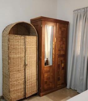 Grand Dakar Apartamento | Diadia Apartment 2