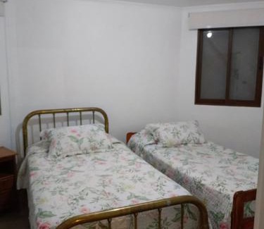 Vicuna Casa | DIAGUITAS, VICUÑA, VALLE DEL ELQUI