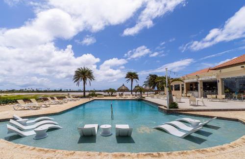 Gold Coast Casa | Diamante 121