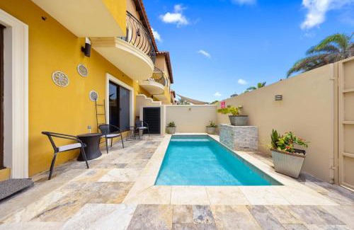 Gold Coast Casa | Diamante 121
