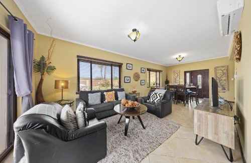 Gold Coast Casa | Diamante 121