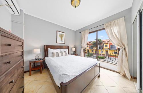 Gold Coast Casa | Diamante 121